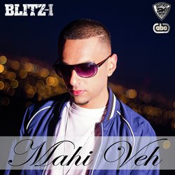 Mahi Veh-QC8JSDIHZ0M