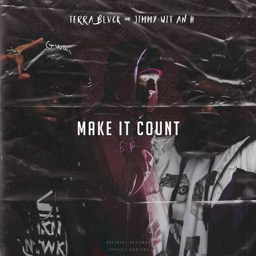 Make It Count 