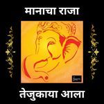Manacha Raja Tejukaya Ala