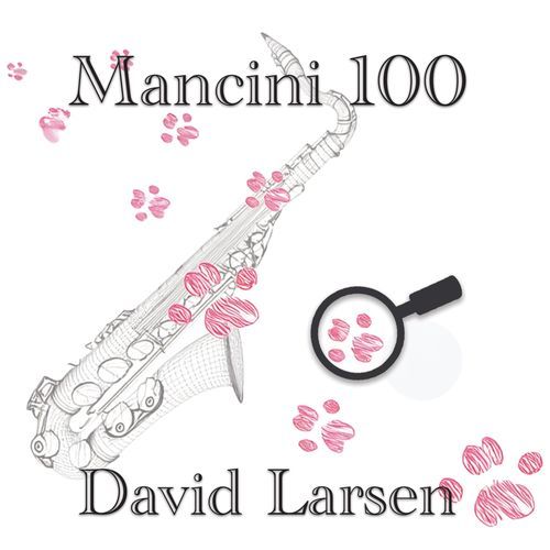 Mancini 100