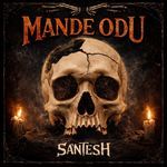 Mande Odu