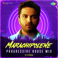 Marachipolene - Progressive House Mix-CRI5dU1CQnI