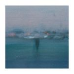 Mashwara (feat. Harshraj &amp; Alok Ranjan Srivastava)