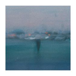 Mashwara (feat. Harshraj &amp; Alok Ranjan Srivastava)