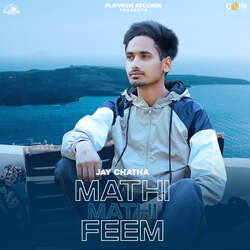 Mathi Feem-MS8EdzpYWns