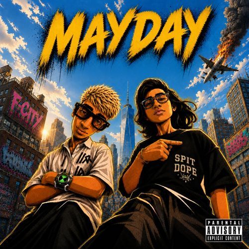 Mayday