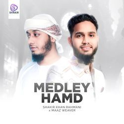 Medley Hamd-HB5dfAF7TVI