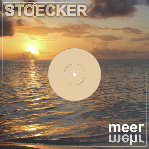 Stoecker