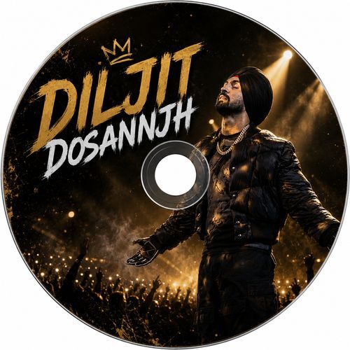 Mele Wali Shaan