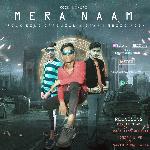 Mera Naam