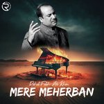 Mere Meherban