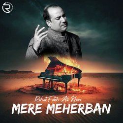 Mere Meherban-EVsnASRqU3A