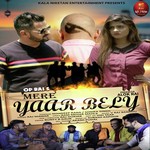 Mere Yaar Bely