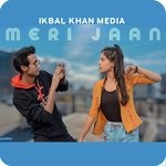 Meri Jaan (Jeet Official)