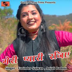 Meri Pyari Rajiye-JyktYS5jVAc