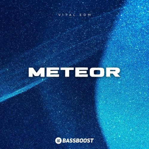 Meteor