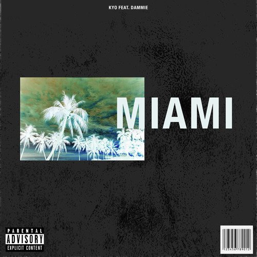 Miami