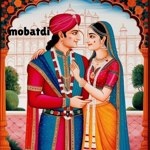 Mobatdi