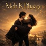Moh K dhaage