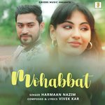 Mohabbat