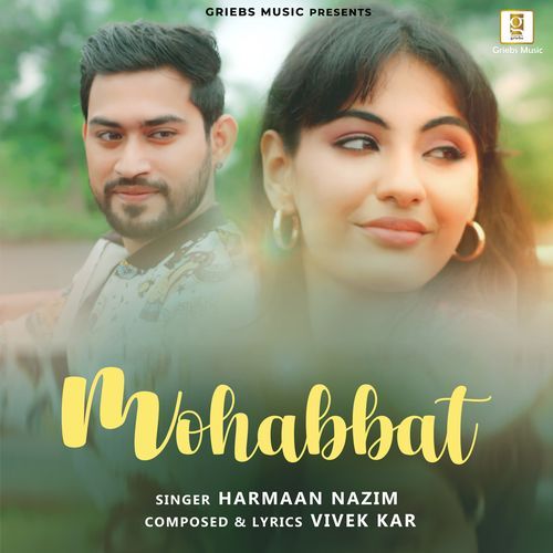 Mohabbat (Studio)