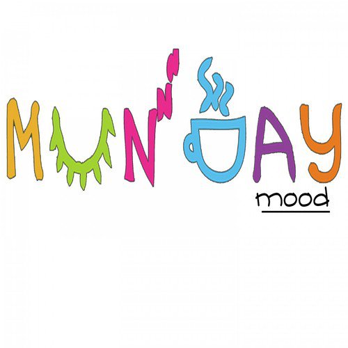 Monday Mood (Pop)_poster_image