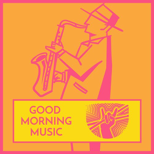 Major Jazz Ensemble cover art