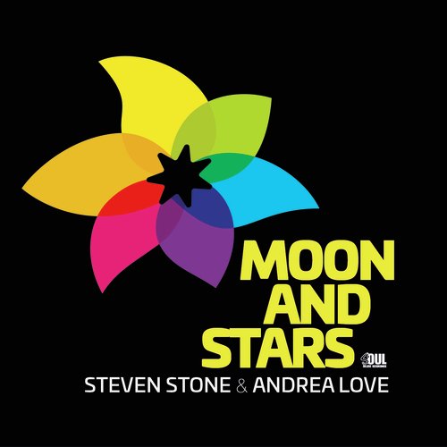 Moon and Stars (Extended Mix)_poster_image