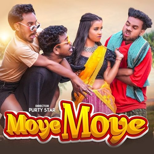 Moye Moye_poster_image