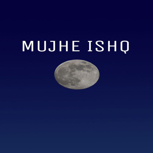 Mujhe Ishq_poster_image