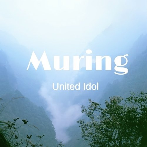 Muring_poster_image