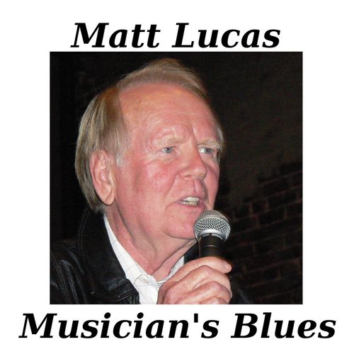 Musician's Blues_poster_image