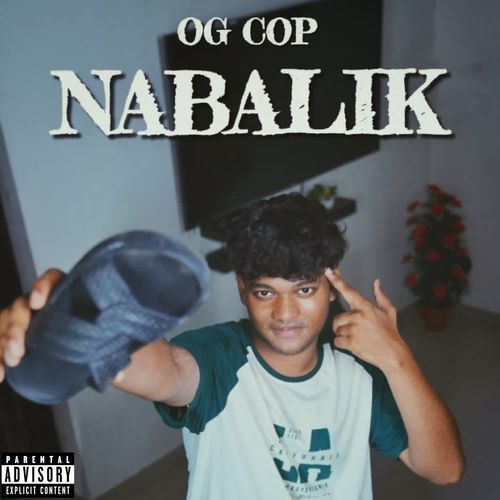 NABALIK