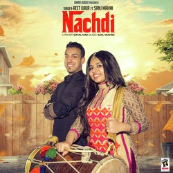 Nachdi-NlwCckVlXXk