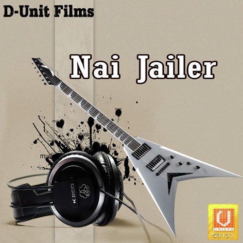Nai Jailer