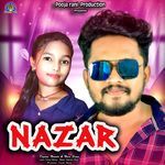 Nazar