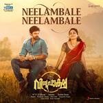Neelambale Neelambale (From "Virupaksha (Malayalam)")