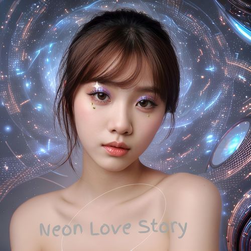 On Fire for You cover art