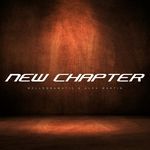 New Chapter
