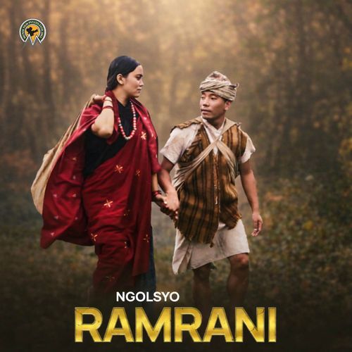 Ngolsyo Ramrani