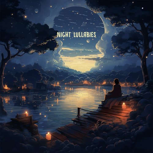 Night Lullabies_poster_image