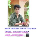 Niharika jorwal jeet