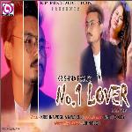 No 1 Lover