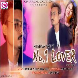 No 1 Lover-AxsTR0B4Ulw