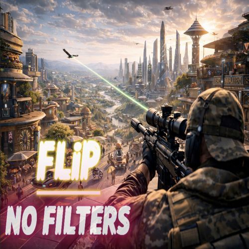 Famous or Forgotten cover art