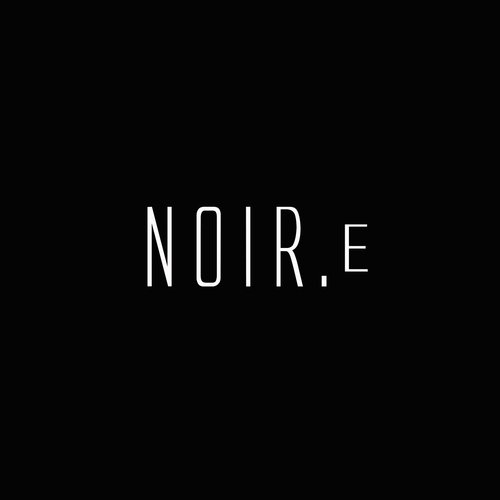 Noir.E_poster_image