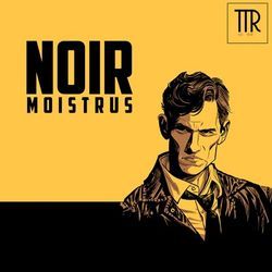 Noir-Hgc5RytaXV0