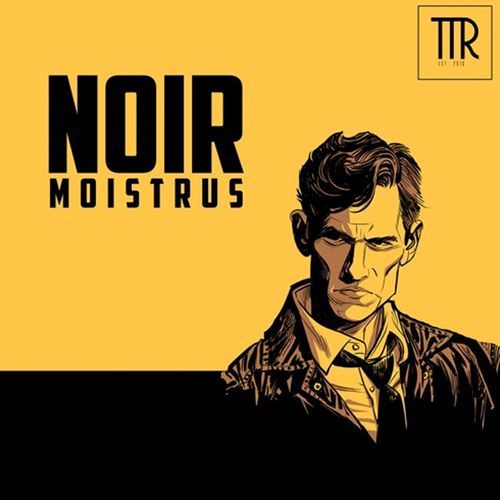 Noir