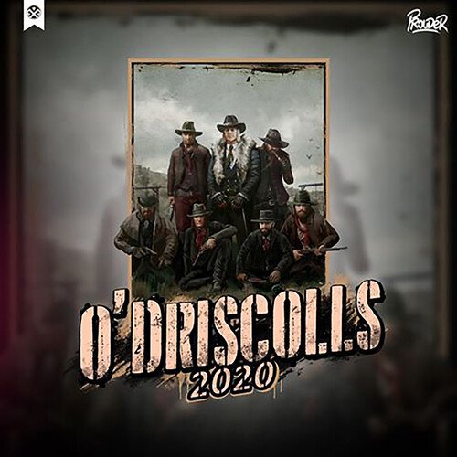 O’Driscolls 2020_poster_image