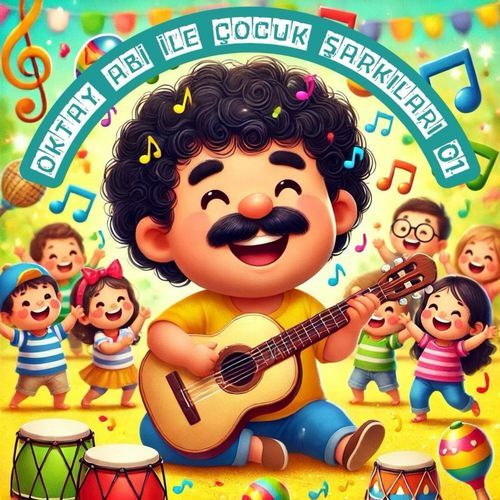 Dengeli Besleneceğim